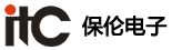保伦电子