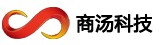 商汤科技